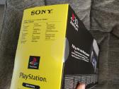 Sony Playstation 30th anniversary limited edition - nuotraukos Nr. 3