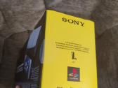 Sony Playstation 30th anniversary limited edition - nuotraukos Nr. 4