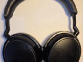 Sennheiser Momentum 4 Wireless