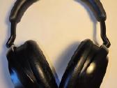 Sennheiser Momentum 4 Wireless - nuotraukos Nr. 2