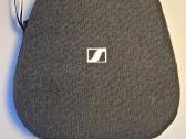 Sennheiser Momentum 4 Wireless - nuotraukos Nr. 3