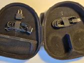 Sennheiser Momentum 4 Wireless - nuotraukos Nr. 4