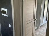 Išparduodamos vidaus durys - nuotraukos Nr. 7