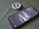 Xiaomi Poco X5 5G 12/128gb - nuotraukos Nr. 3
