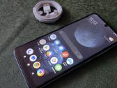 Xiaomi Poco X5 5G 12/128gb - nuotraukos Nr. 2