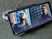 Xiaomi Poco X5 5G 12/128gb - nuotraukos Nr. 4