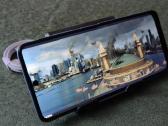 Xiaomi Poco X5 5G 12/128gb - nuotraukos Nr. 5