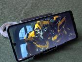 Xiaomi Poco X5 5G 12/128gb
