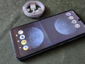 Xiaomi Poco X5 5G 12/128gb - nuotraukos Nr. 6