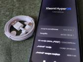 Xiaomi Poco X5 5G 12/128gb - nuotraukos Nr. 7