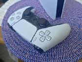Sony ps5 digital - nuotraukos Nr. 3