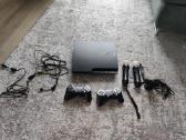 Playstation 3