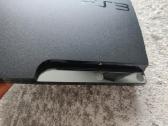 Playstation 3 - nuotraukos Nr. 2
