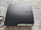 Playstation 3 - nuotraukos Nr. 3