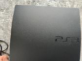 Playstation 3 - nuotraukos Nr. 4