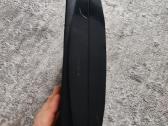 Playstation 3 - nuotraukos Nr. 5