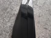 Playstation 3 - nuotraukos Nr. 6