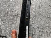 Playstation 3 - nuotraukos Nr. 7