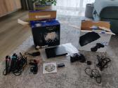 Playstation 2 slim