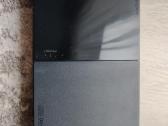 Playstation 2 slim - nuotraukos Nr. 2