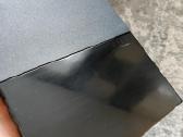 Playstation 2 slim - nuotraukos Nr. 3