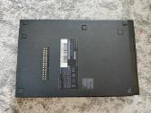 Playstation 2 slim - nuotraukos Nr. 4