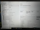 Lenovo Thinkpad L590 - nuotraukos Nr. 5