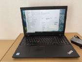 Lenovo Thinkpad L590