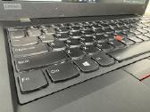 Lenovo Thinkpad L590 - nuotraukos Nr. 2
