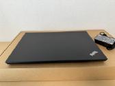 Lenovo Thinkpad L590 - nuotraukos Nr. 3