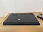 Lenovo Thinkpad L590 - nuotraukos Nr. 4