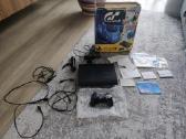 Playstation 3