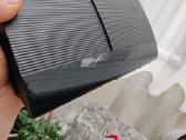 Playstation 3 - nuotraukos Nr. 2