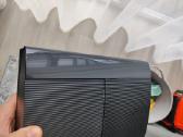 Playstation 3 - nuotraukos Nr. 3