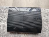 Playstation 3 - nuotraukos Nr. 4