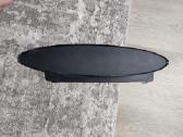 Playstation 3 - nuotraukos Nr. 6