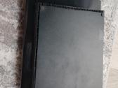 Playstation 3 - nuotraukos Nr. 7