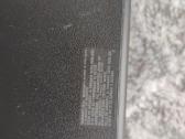 Playstation 3 - nuotraukos Nr. 8