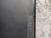 Playstation 3 - nuotraukos Nr. 9