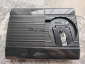 Playstation 3 - nuotraukos Nr. 10
