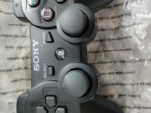 Playstation 3 - nuotraukos Nr. 11