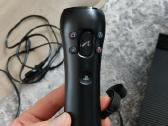 Playstation 3 - nuotraukos Nr. 14