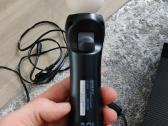 Playstation 3 - nuotraukos Nr. 15