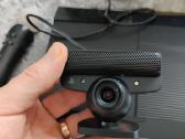 Playstation 3 - nuotraukos Nr. 16