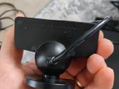 Playstation 3 - nuotraukos Nr. 17