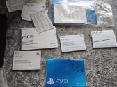 Playstation 3 - nuotraukos Nr. 18