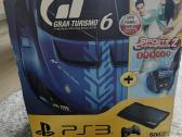 Playstation 3 - nuotraukos Nr. 19