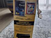 Playstation 3 - nuotraukos Nr. 20