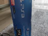 Playstation 3 - nuotraukos Nr. 22