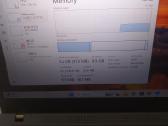 T14s i7-1165/16/512gb/touch - nuotraukos Nr. 2